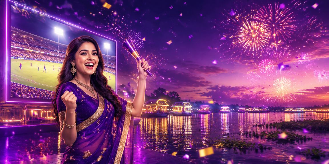 বাংলাদেশ ক্রিকেট বেটিং নিয়ন 327 প্রশ্নোত্তর