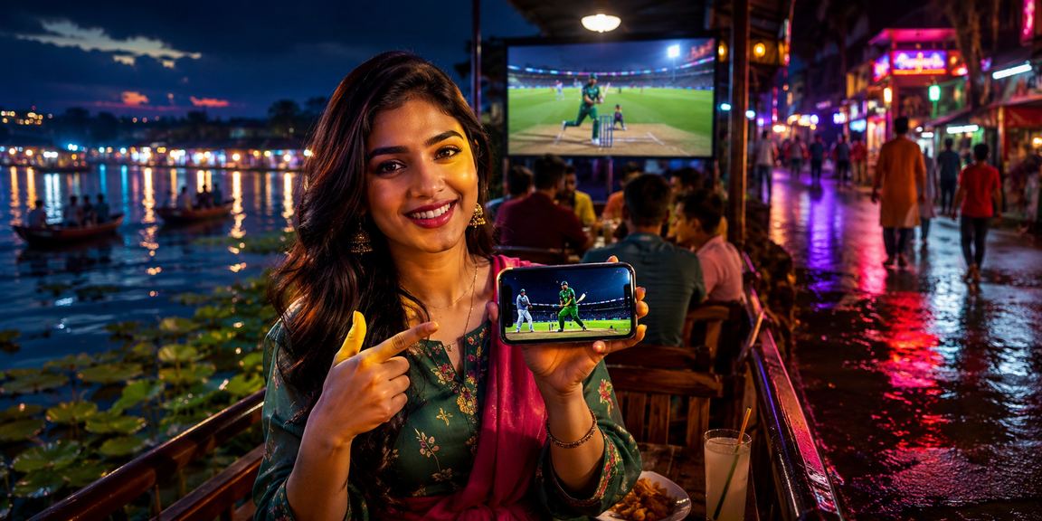 বাংলাদেশ ক্রিকেট বেটিং নিয়ন 327 প্ল্যাটফর্ম
