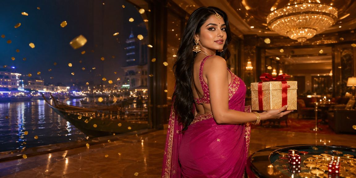 বরিশাল ডাইস গেম বাংলাদেশ মডেল 327 ক্যাসিনো বেটিং