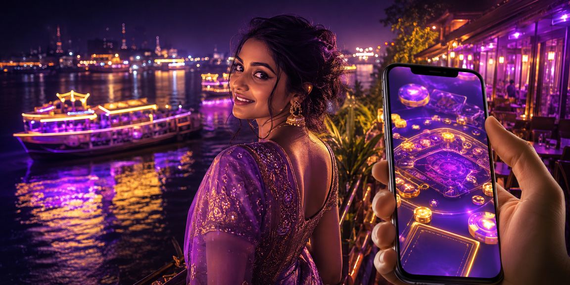 বগুড়া মোবাইল ক্যাসিনো সৈকত 327 প্ল্যাটফর্ম