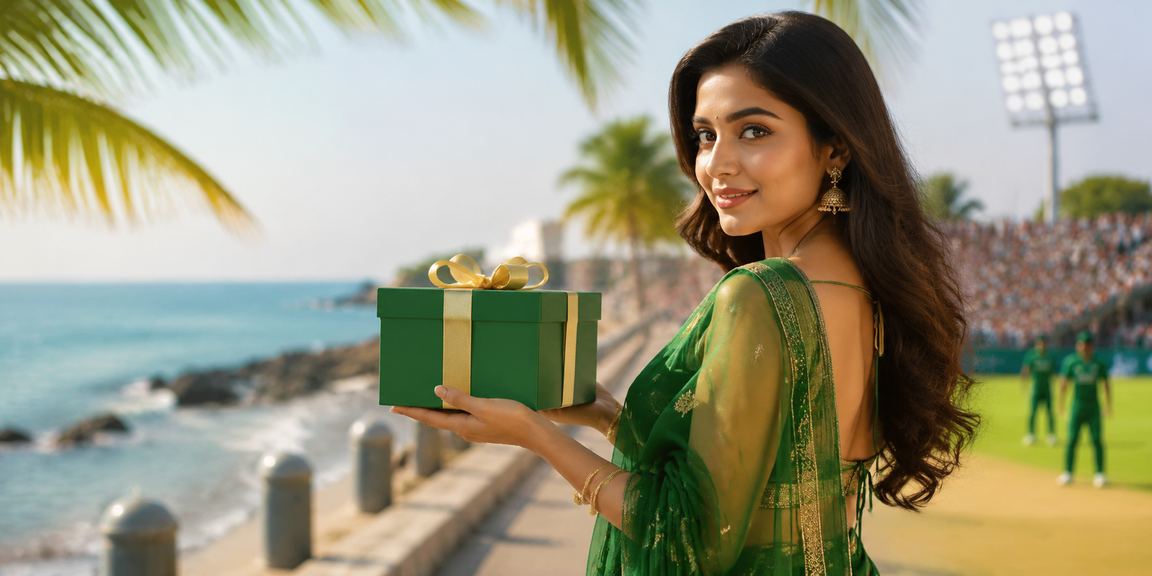 চট্টগ্রাম ক্রিকেট বেটিং শাড়ি পরিহিত 327 বেটিং মডেল