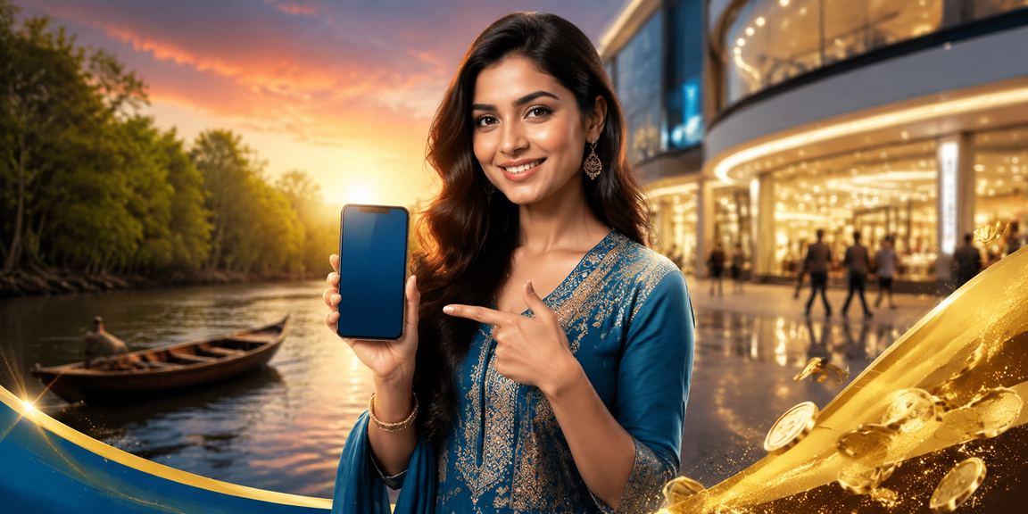 কক্সবাজার ক্যাশব্যাক বোনাস সমুদ্র সৈকত 327