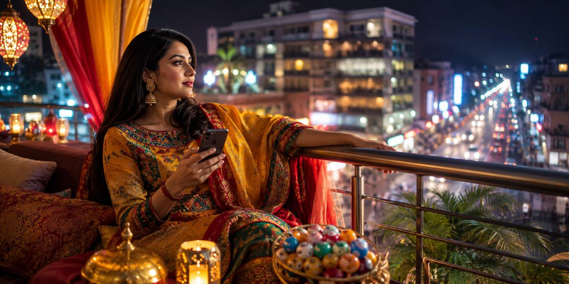 কুমিল্লা লটারি ঈদ উৎসব 327 পুরস্কার