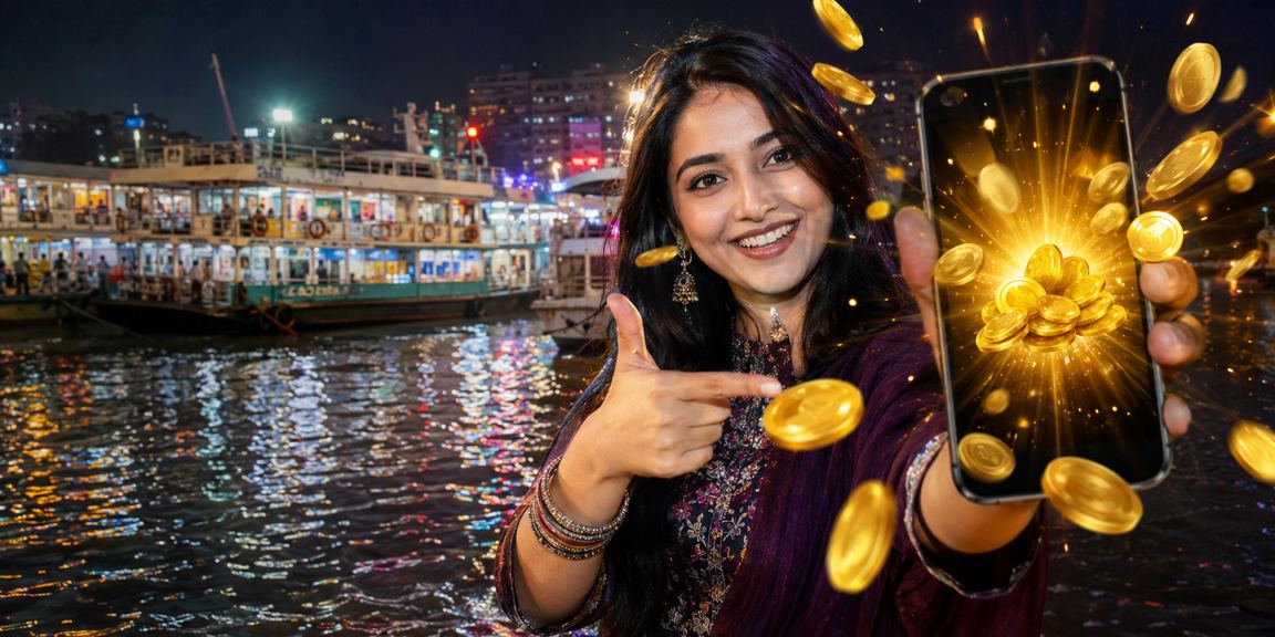ঢাকা ক্রিকেট বেটিং বাংলাদেশ মডেল 327 ম্যাচ অডস