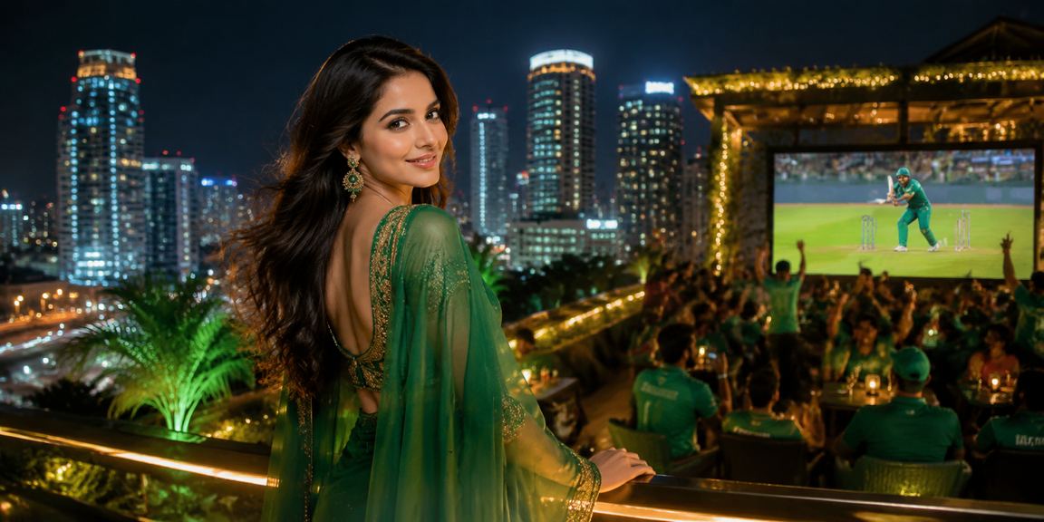ঢাকায় ক্রিকেট বেটিং বাংলাদেশ মডেল 327