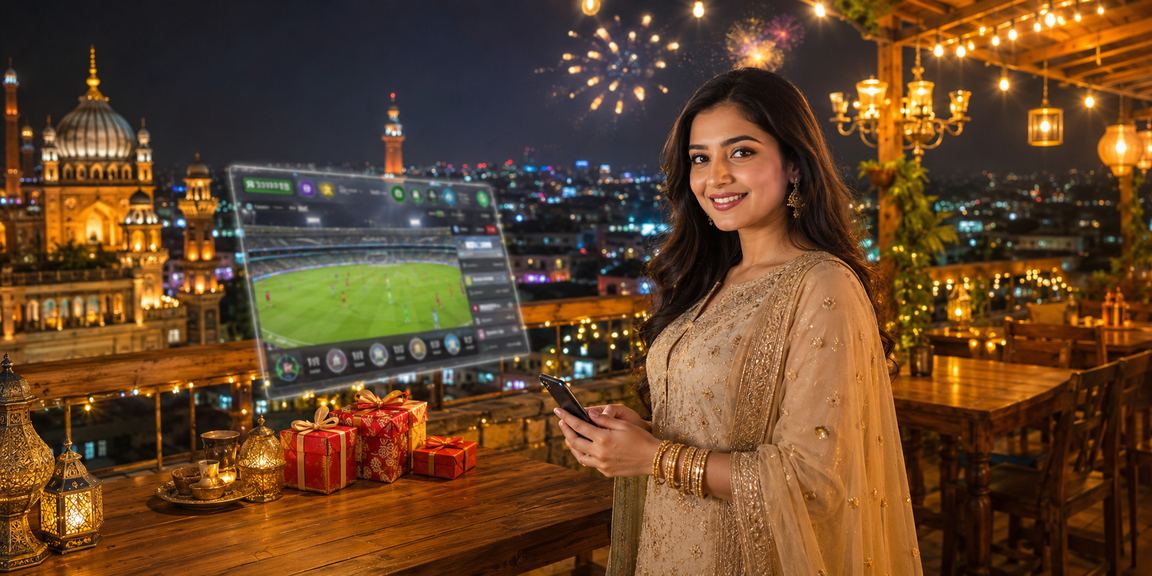 গাজীপুর বেটিং ঈদ উৎসব 327 স্পোর্টস বেটিং