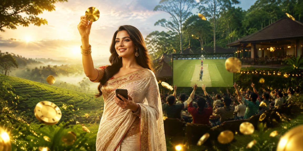 গাজীপুর ক্রিকেট বেটিং 327 নিবন্ধন অ্যাকাউন্ট
