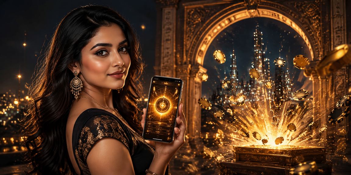 গাজীপুর মোবাইল ক্যাসিনো বাংলাদেশ মডেল 327 মোবাইল বেটিং
