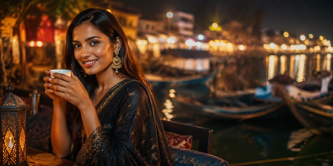 খুলনা বিনোদন ক্যাসিনো নাইট মার্কেট 327 রাতের বেটিং