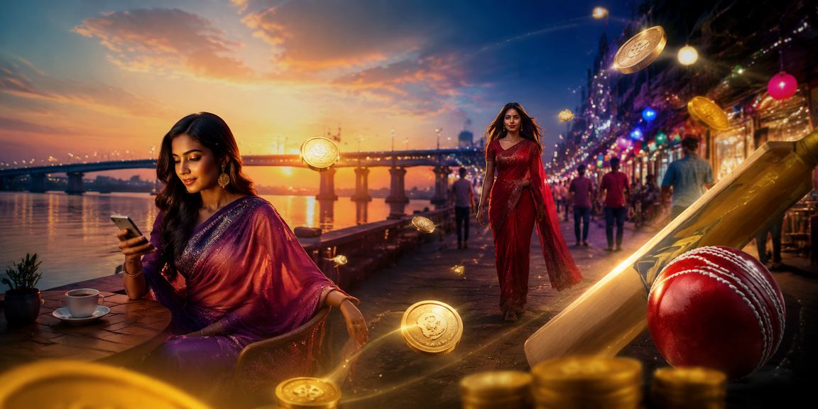 রাজশাহী ক্রিকেট বেটিং টাকা 327 ব্যবহারকারীর অধিকার