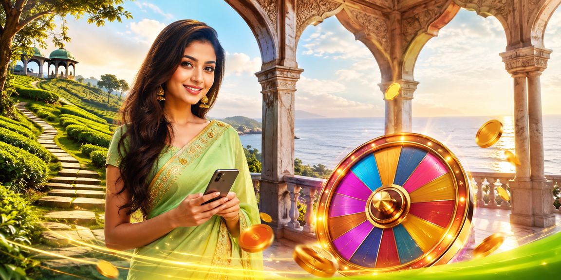 সিলেট লাকি ড্র চা বাগান 327 পুরস্কার