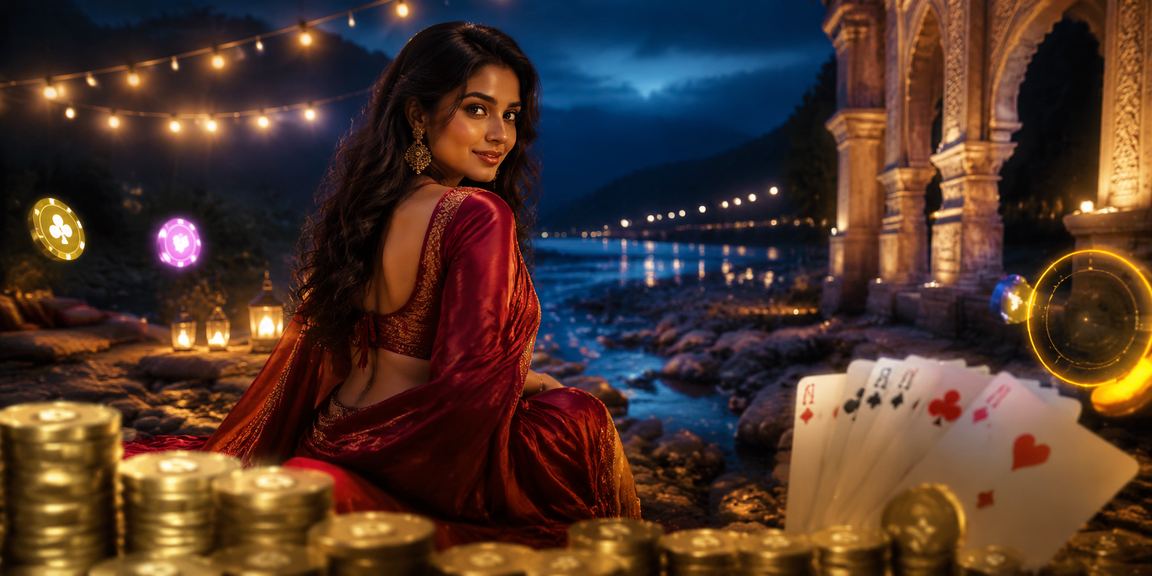 সিলেট সৈকত 327 লগইন অ্যাকাউন্ট প্রবেশ বেটিং